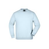light-blue