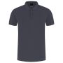 Poloshirt Redefined Industrieel Wasbaar 206101 Anthracite 3XL Poloshirt Redefined Industrieel Wasbaar 206101 Anthracite 3XL