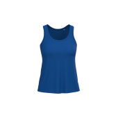 Dames tanktop Bio150 IC
