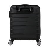 American Tourister Flashline Spinner Underseater