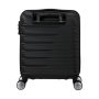 American Tourister Flashline Spinner Underseater
