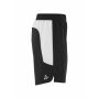 Basket 2.0 Shorts Contrast M Black/Contra 4XL