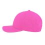 BREEZY, FLUO FUCHSIA, One size, ATLANTIS HEADWEAR