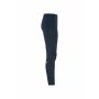 Nordic Club 2.0 Pro Wind Tights M Blaze XXS