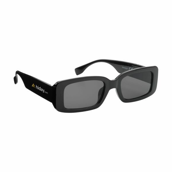 Cobana GRS Recycled PC zonnebril Cobana GRS Recycled PC zonnebril