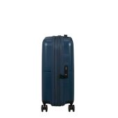 American Tourister Dashpop Disney Spin. 55/20 Exp Tsa Disney