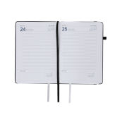 Agenda Velmont - NEG - S/T