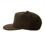 SEVERNY, BROWN, One size, ATLANTIS HEADWEAR
