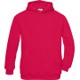 Hooded / Kids Sorbet 12/14 jaar