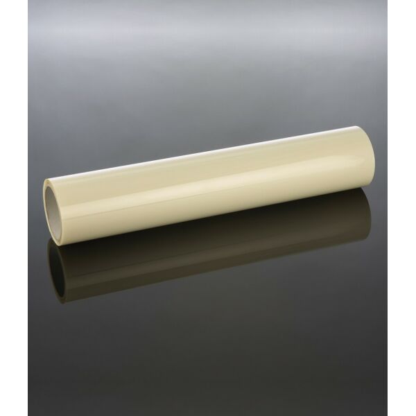 Gereedschap