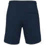 Ecologische herenshort Navy Blue S Ecologische herenshort Navy Blue S
