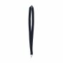 Promo Neklint 2cm - Navy Promo Neklint 2cm - Navy