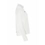 Evolve 2.0 Half Zip Jacket W White XS