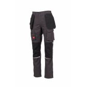 anthracite/black