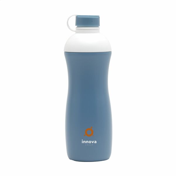 Oasus Bio Bottle 500 ml Wasserflasche