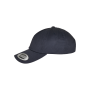 Pet van biologisch katoen DARK NAVY One Size Pet van biologisch katoen DARK NAVY One Size