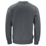 2127 Sweatshirt Grey M 2127 Sweatshirt Grey M