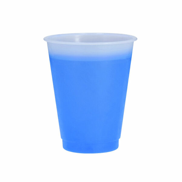 Beker Yanin