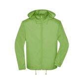 spring-green