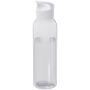 Sky 650 ml Tritan™ drinkfles - Wit