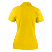 *Rimrock polo ladies lemon xxl