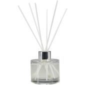 Elowen geurstokje - Wit