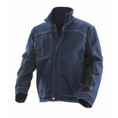 Jobman 1139 Cotton Jacket