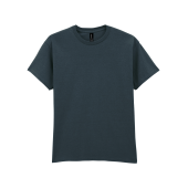 Dark Heather