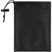 Lucas RPET sporthanddoek 50 x 100 cm - Wit