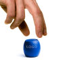 BoomPods - Zero Speaker - Blue