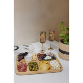 Snack Tray