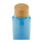 Pemboo - RPET-fles Pemboo - RPET-fles