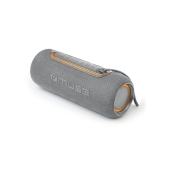 M-780 | Muse Bluetooth speaker 20W - Grijs