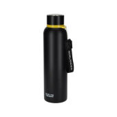 NORLÄNDER Thermo Bottle Oslo