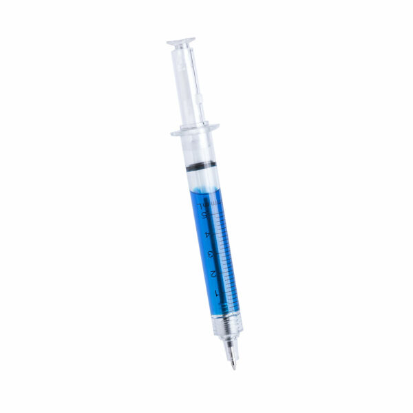 Pen Medic