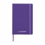 Pocket Notebook A5 notitieboek