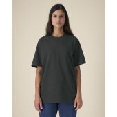 Dark Heather Grey