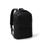 DAKOTA 28L rugzak - zwart