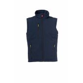 navy blue/royal blue