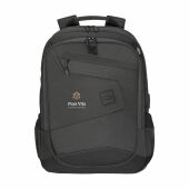 Tucano Lato Backpack 17 inch rugzak