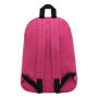 CHAP - Backpack pink