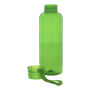 Resip - RPET-fles