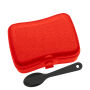 Lunchbox Set + Bestekset Lunchbox Set + Bestekset
