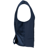 Gilet Eclipse Navy 50