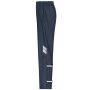 Worker Rain-Pants navy 58