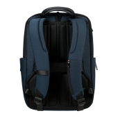 Samsonite XBR 2.0 Laptop Backpack 14.1"