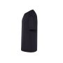 SPORT KID T-SHIRT, NAVY, 5/6, JHK
