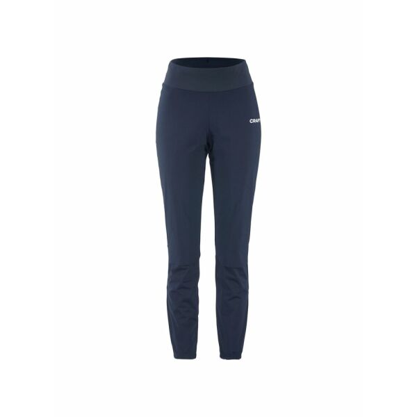Craft Nordic Ski Club 2.0 Wind Tights W Craft Nordic Ski Club 2.0 Wind Tights W