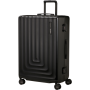 Samsonite Focus Spinner 75/28