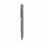 Senator Evoxx Polished Recycled pennen